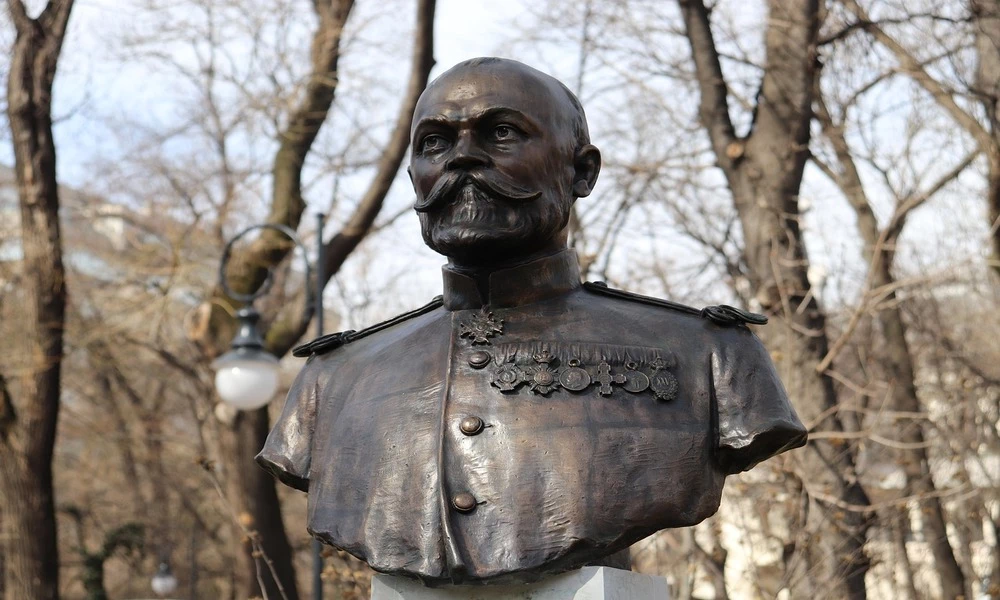 Diaporama Escapade � Bucarest